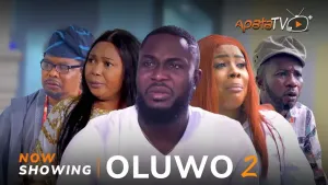 oluwo