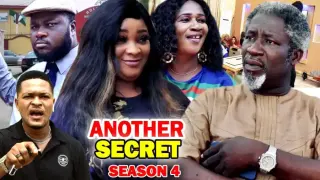 another secret