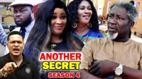 another secret
