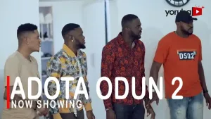 adota odun