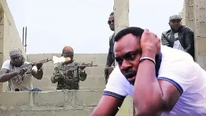 ogboju olopa