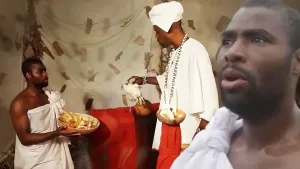 olokiki aiye oran