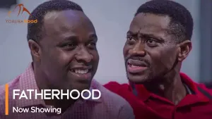 fatherhood