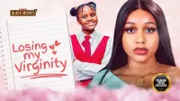 loosing my virginity