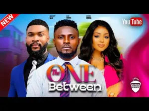 the one between