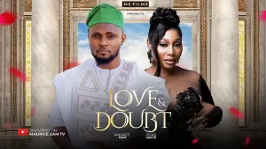 love & doubts