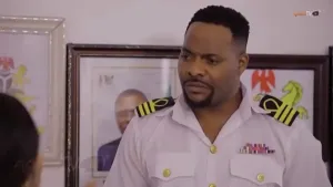 iyawo