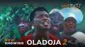 oladoja