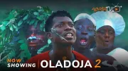 oladoja