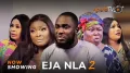eja nla