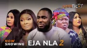 eja nla