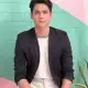 Kiko Estrada