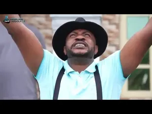 saamu alajo - ife gbona