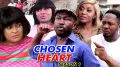 chosen heart