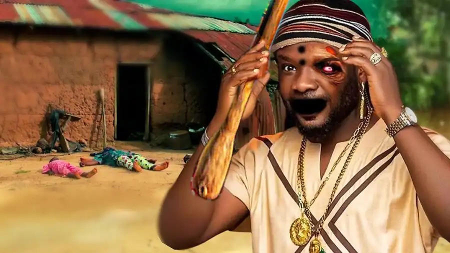 alabi agunpopo