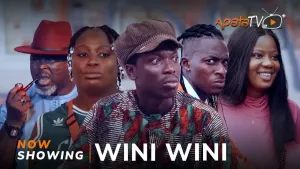 wini wini