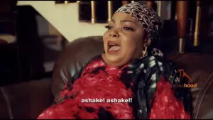 aga wura