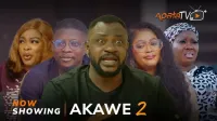 akawe