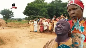 omo awon osoronga