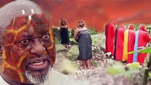 akinsoro eleko