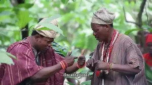 ija sonso meji