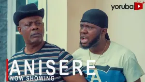 anisere