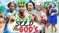 seed of the god's