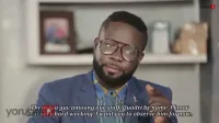 mr smart