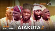 ajakuta