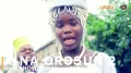 aina orosun