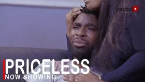 priceless