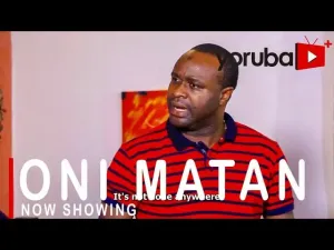 oni matan