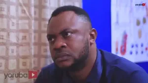 adigun onikoko