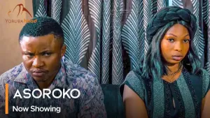 asoroko