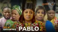 pablo