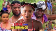 love & assurance