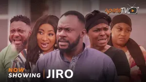 jiro