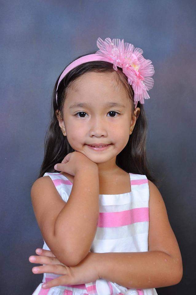 actor Jordhen Suan large photo