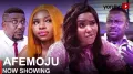afemoju