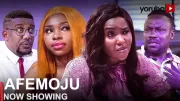 afemoju