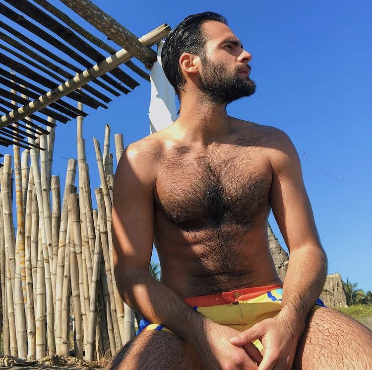 Cayetano Arámburo
