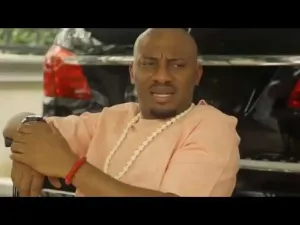 trailer: malaysian dollars - latest nigerian nollywood movie