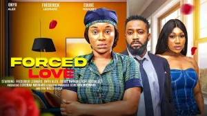 forced love