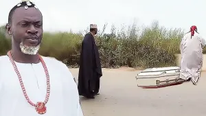 sunday gboku gboku itoku