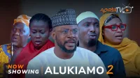 alukiamo