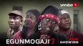 egunmogaji