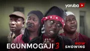 egunmogaji