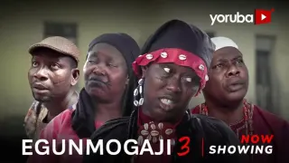 egunmogaji