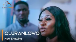 oluranlowo