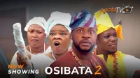 osibata